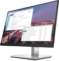 Hp 8