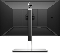 Hp 9