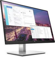Hp 10