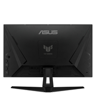 Asus 1