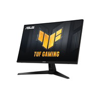 Asus 2
