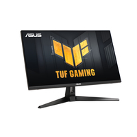 Asus 3