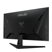 Asus 5