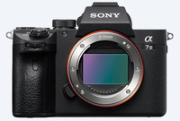 Sony 7