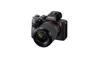 Sony 5