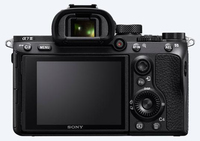 Sony 6