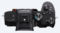 Sony 8