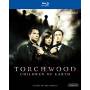 Torchwood - Torchwood: Children Of Earth [US-Version, Regio 1/A]