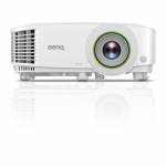 Videoproiettori Serie Home Cinema - Eh600