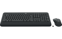 Logitech 1
