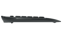 Logitech 3