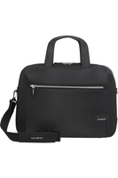 Samsonite 1