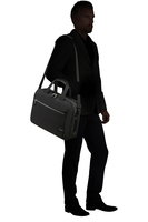 Samsonite 2