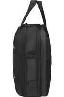 Samsonite 3