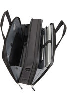 Samsonite 4