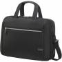 Samsonite - Litepoint Notebooktasche 39,6 cm (15.6 ) Aktenkoffer Schwarz (134547-1041)