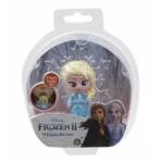 Frozen 2 -Whisper & Glow -3d Figure -Pack 1 Pz (assortime - Frozen 2 - Whisper & Glow - 3d Figure - Pack 1 Pz (assortimento)