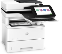Hp Laserjet Enterprise M528z Mfp Sw  1pv67a#b19 (spedition 11