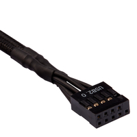Corsair 10