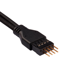 Corsair 11