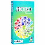 Magilano - Magilano Skyjo ML