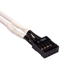 Corsair 12