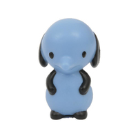 Action Figures 1