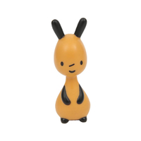 Action Figures 5
