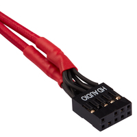 Corsair 5