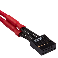 Corsair 10