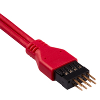 Corsair 11