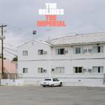 The Imperial 1