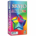 Magilano - SKYJO Action