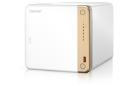 Qnap 1