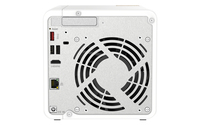 Qnap 2