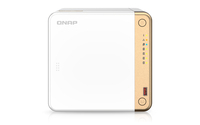 Qnap 3
