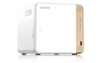Qnap 5