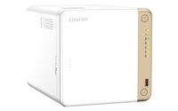Qnap 6