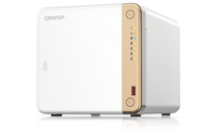 Qnap 9