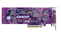 Qnap 4