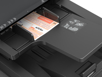 Mfp Laser B / N A4 5