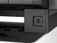 Mfp Laser B / N A4 6