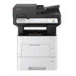 Kyocera - KYOCERA ECOSYS MA5500ifx Laser A4 1200 x 1200 DPI 55 ppm