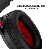 Turtle Beach 11