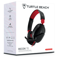 Turtle Beach 13