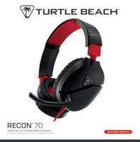 Turtle Beach 14