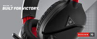 Turtle Beach 15