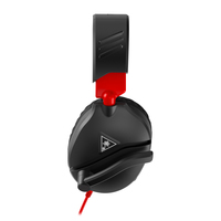 Turtle Beach 16