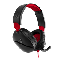 Turtle Beach 17