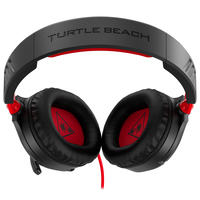 Turtle Beach 18